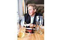 MMF_Richard Lemon-17.jpg